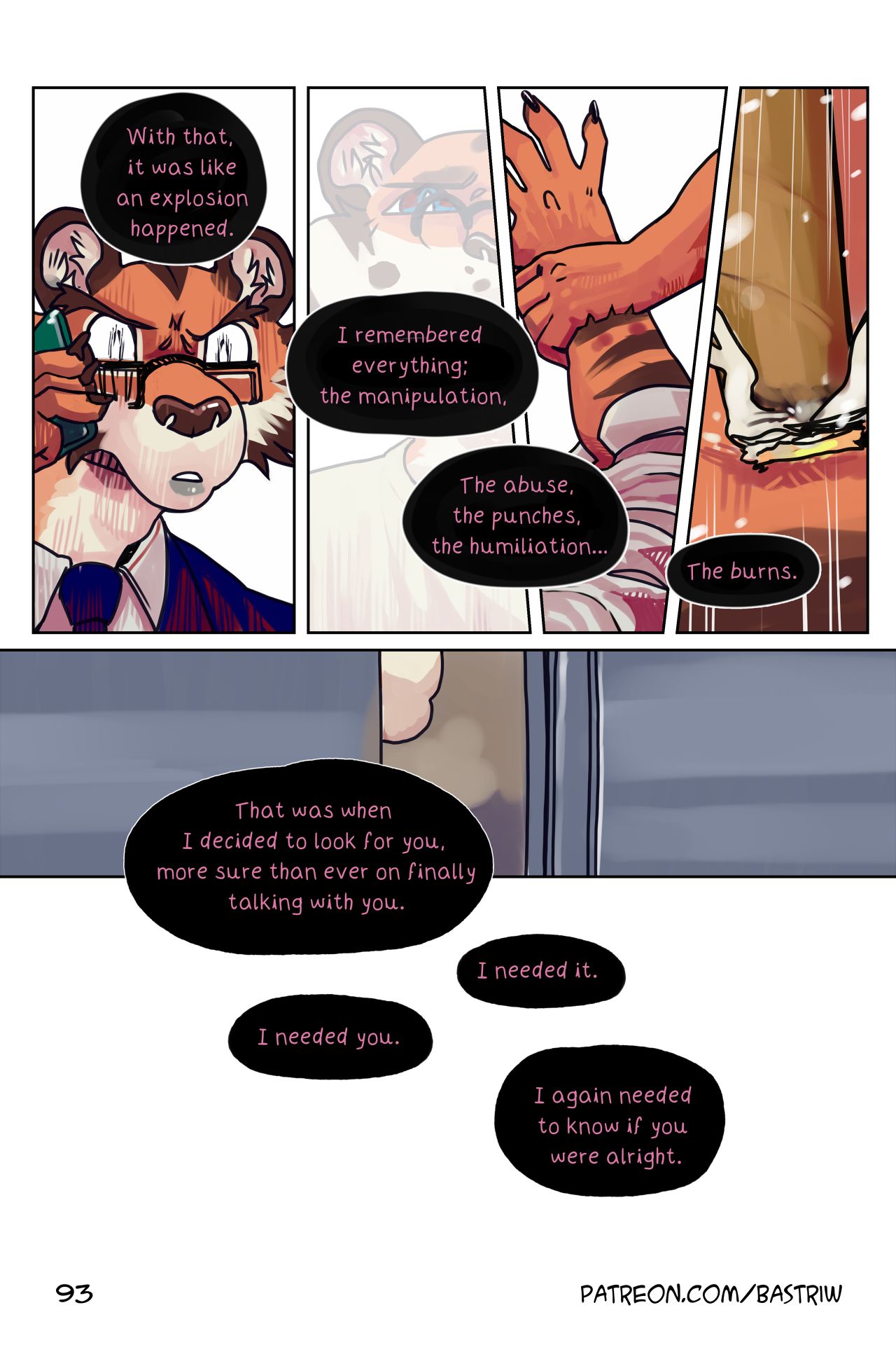 Page 94